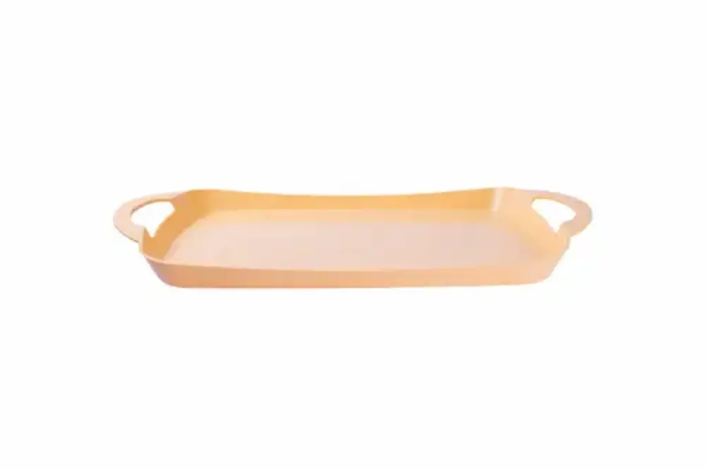 Kenstar Serving Tray Pp